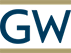 Global Food Institute at GW site logo