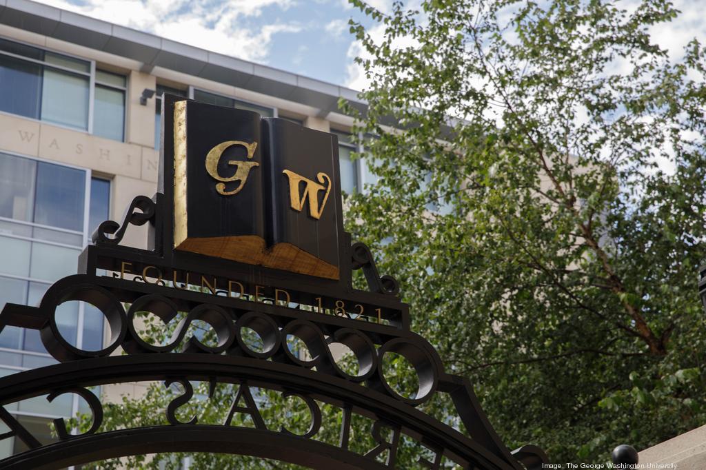 GW Archway