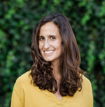 Priya Fielding-Singh