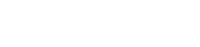 Food Tank Logo