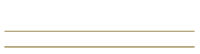 Global Food Institute | George Washington University