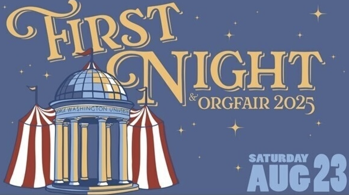 First Night Org Graphic