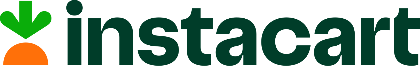 Instacart Logo