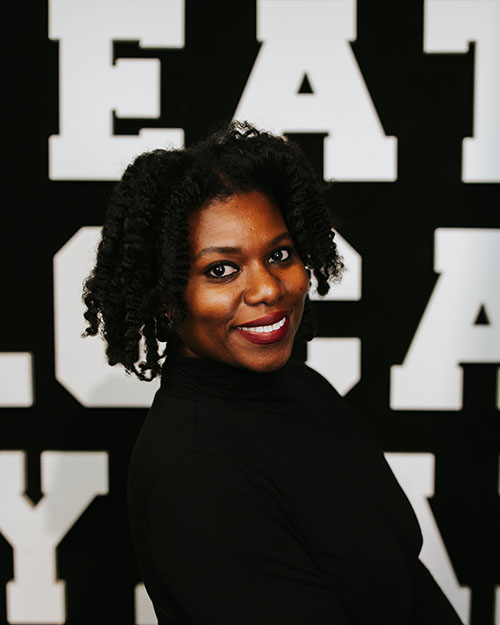 Ashley C Smith Headshot 500