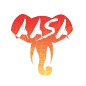 AASA logo