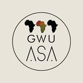 ASA logo