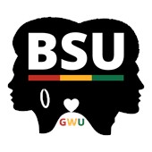 BSU logo