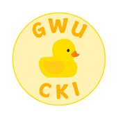 CKI logo