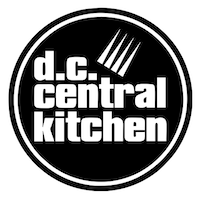 d.c. central kitchen
