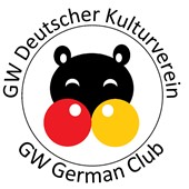 DK logo