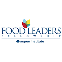food leaders fellowship - aspen institute