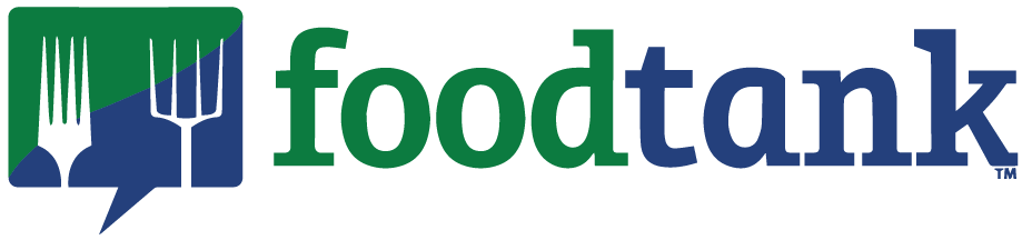 foodtank