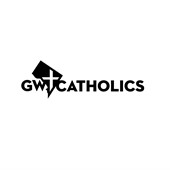 GWC logo