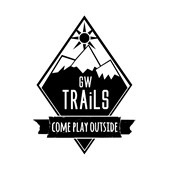 GWT logo