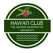 HC logo