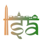 ISA logo