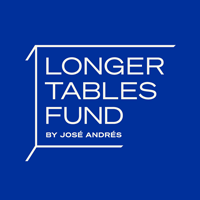 longer tables fund