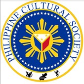 PCS logo