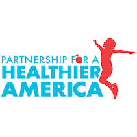 partnership for a healthier america