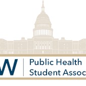 PHSA logo