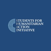 SHAI logo