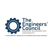 TEC logo