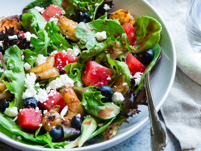 Food is Medicine Kaiser Article July 2025