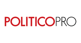 POLITICO Pro