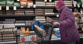 Grocery Store Marketplace July 2025
