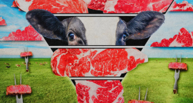 Dietary Guidelines Gabby Headrick