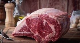 Beef Dietary Guidelines