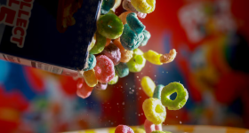 Dietary Guidelines Priya Op Ed