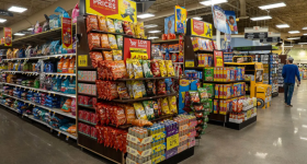 Dietary Guidelines Grocery Store Medpage Jan 2026