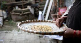 Food Tanks 2026 Organizations to Watch