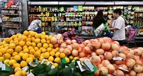 Foodborne Illness Jan 2026 Article