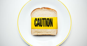 Food Recall January 2026 Article 